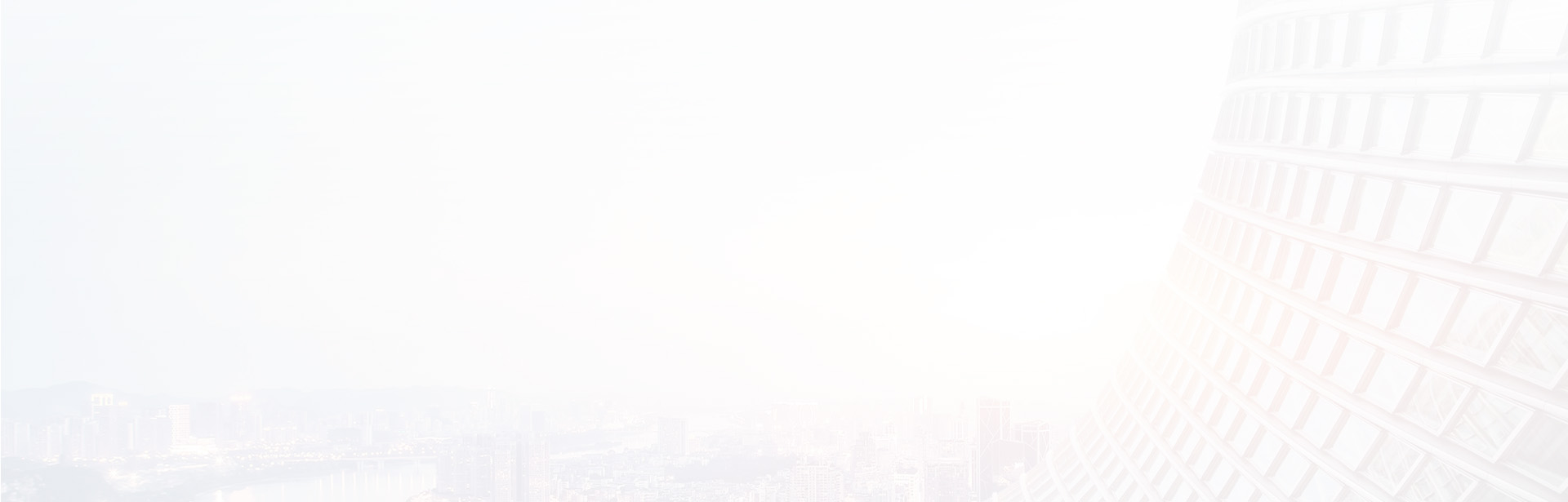 山東拓維機(jī)械制造有限公司，汽車大梁沖，汽車小梁沖，鋼模板沖孔，鋼模板加工設(shè)備，汽車橫梁沖，數(shù)控平板沖孔機(jī)，中厚板數(shù)控沖床，數(shù)控沖鉆復(fù)合機(jī)，汽車縱梁沖，縱梁自動(dòng)化生產(chǎn)線，中厚板沖割復(fù)合機(jī)，平地機(jī)刀片沖鉆生產(chǎn)線