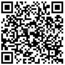 山東拓維機(jī)械制造有限公司，汽車大梁沖，汽車小梁沖，鋼模板沖孔，鋼模板加工設(shè)備，汽車橫梁沖，數(shù)控平板沖孔機(jī)，中厚板數(shù)控沖床，數(shù)控沖鉆復(fù)合機(jī)，汽車縱梁沖，縱梁自動(dòng)化生產(chǎn)線，中厚板沖割復(fù)合機(jī)，平地機(jī)刀片沖鉆生產(chǎn)線