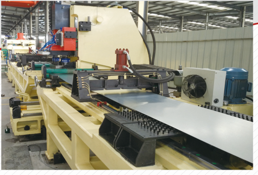 山東拓維機械制造有限公司,汽車大梁沖,汽車小梁沖,鋼模板沖孔,鋼模板加工設(shè)備,汽車橫梁沖,數(shù)控平板沖孔機,中厚板數(shù)控沖床,數(shù)控沖鉆復(fù)合機,汽車縱梁沖,縱梁自動化生產(chǎn)線,中厚板沖割復(fù)合機,平地機刀片沖鉆生產(chǎn)線 山東拓維機械制造有限公司,汽車大梁沖,汽車小梁沖,鋼模板沖孔,鋼模板加工設(shè)備,汽車橫梁沖,數(shù)控平板沖孔機,中厚板數(shù)控沖床,數(shù)控沖鉆復(fù)合機,汽車縱梁沖,縱梁自動化生產(chǎn)線,中厚板沖割復(fù)合機,平地機刀片沖鉆生產(chǎn)線