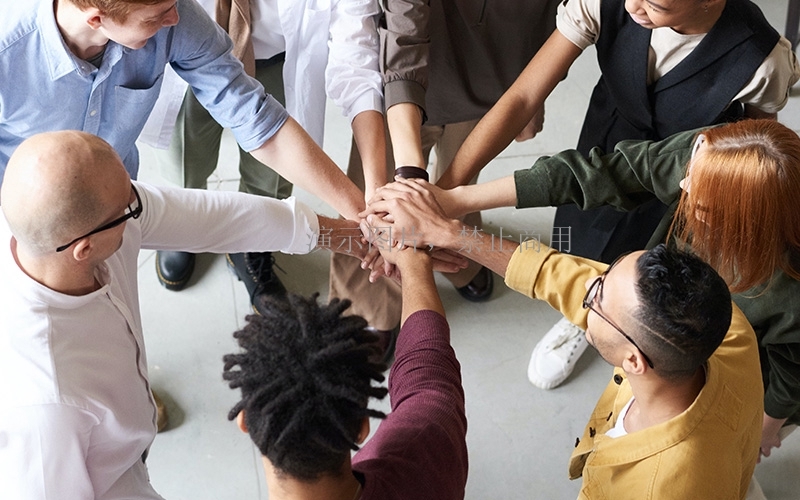 芯片設計公司創(chuàng)業(yè)者支持計劃 — 芯片設計公司生態(tài)伙伴計劃系列活動！